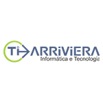 logo-arriviera