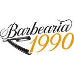 logo-barbearia1990