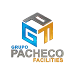 logo-pachecoFacilities