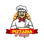 logo-pizzariaGalegao