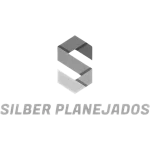 silber_planejados